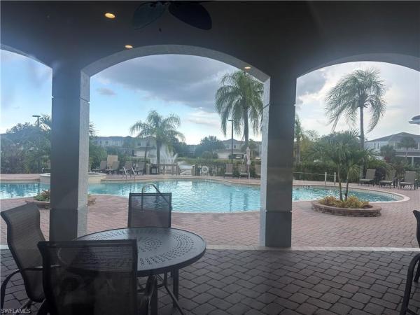 Summit Place, 14764 Pinnacle Pl #65, Naples, Florida 34119, image 1