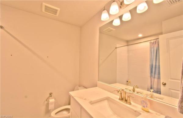 4558 Arboretum Cir #5-102, Other, Florida 34112, image 1