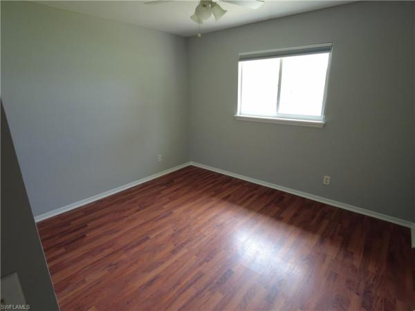 Riverside, 27052 Riverside Dr, Bonita Springs, Florida 34135, image 1