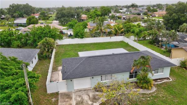 Cape Coral Residential, 1428 20th Ave, Cape Coral, Florida 33990, image 3