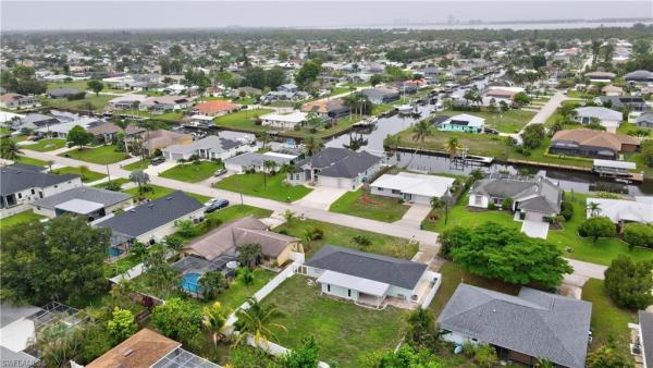 Cape Coral Residential, 1428 20th Ave, Cape Coral, Florida 33990, image 2