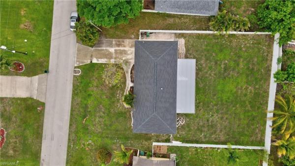 Cape Coral, 1428 20th Ave, Cape Coral, Florida 33990, image 1