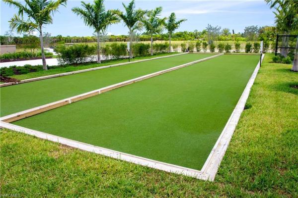 208 E Indies Dr #202, Naples, Florida 34114, image 1