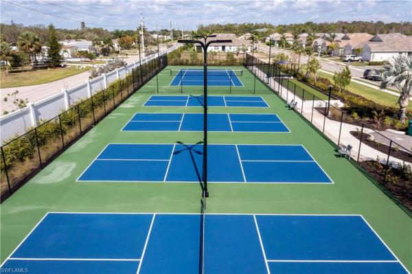 Enbrook, 1241 Enbrook Loop, Naples, Florida 34114, image 2