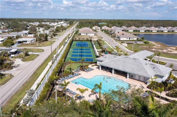Enbrook, 1241 Enbrook Loop, Naples, Florida 34114, image 1