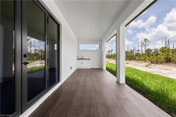 3439 SE 14th Ave, Other, Florida 34117, image 3