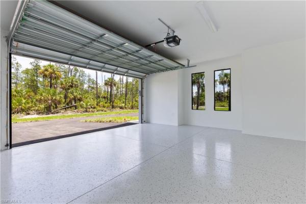 3439 SE 14th Ave, Other, Florida 34117, image 2