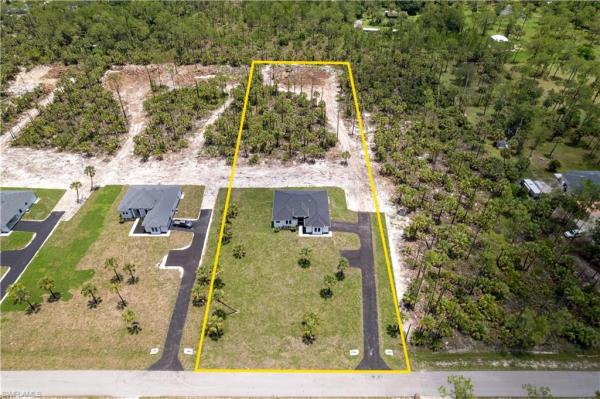 3439 SE 14th Ave, Other, Florida 34117, image 1