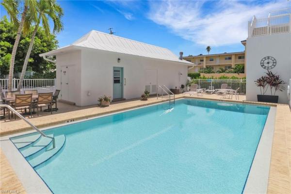 1021 S 3rd St #306, Naples, Florida 34102, image 1