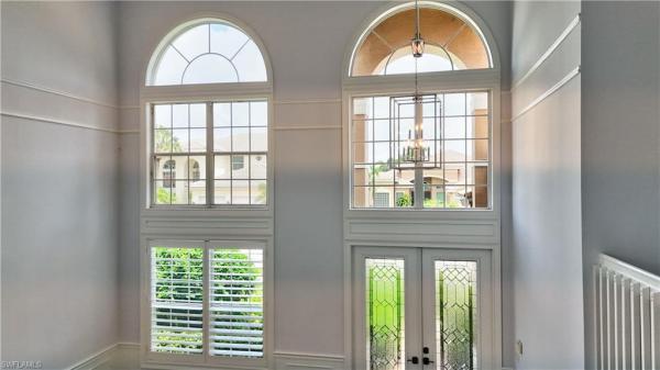 Saturnia Lakes, 1479 Palma Blanca Ct, Naples, Florida 34119, image 2