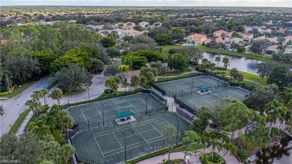 Saturnia Lakes, 1479 Palma Blanca Ct, Naples, Florida 34119, image 1