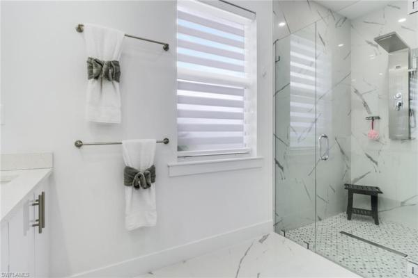 Golden Gate Estates, 3835 NE 39th Ave, Naples, Florida 34120, image 1