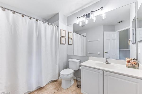 Pinehurst At Stratford Place, 960 Hampton Cir #80, Naples, Florida 34105, image 1