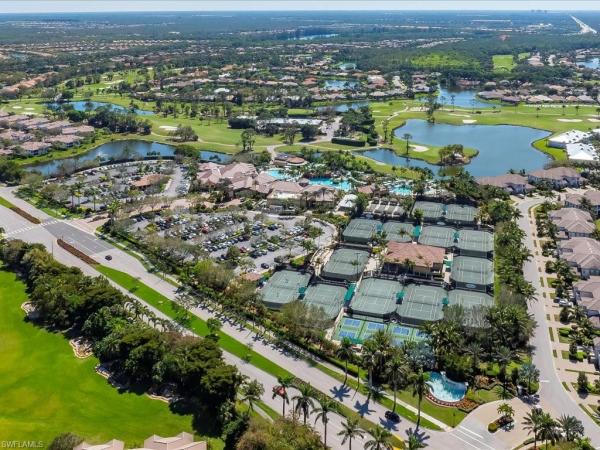 Masters Reserve, 6901 Bent Grass Dr, Naples, Florida 34113, image 3