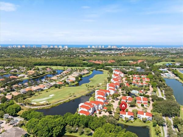 1580 Clermont Dr #L202, Naples, Florida 34109, image 1
