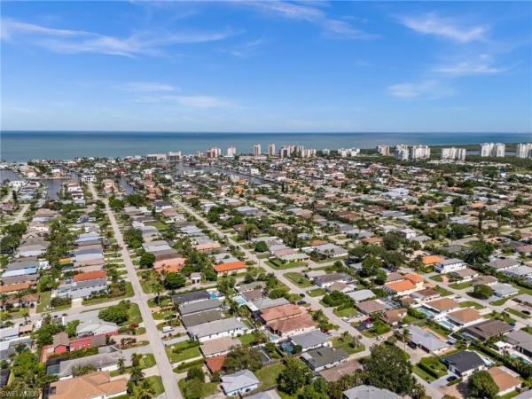 Naples Park, 618 N 103rd Ave, Naples, Florida 34108, image 1