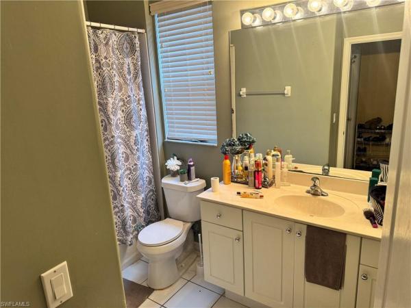 Olympia Pointe, 8543 Pegasus Dr, Lehigh Acres, Florida 33971, image 1