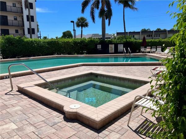 807 River Point Dr #102D, Naples, Florida 34102, image 1