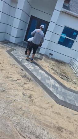 Lehigh Acres Residential, 4007 SW 19th St, Lehigh Acres, Florida 33976, image 1