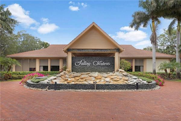 1670 Windy Pines Dr #2506, Naples, Florida 34112, image 1
