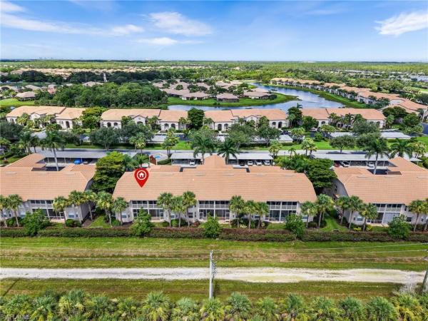 Barletta At Bella Terra, 19991 Barletta Ln #1926, Estero, Florida 33928, image 3