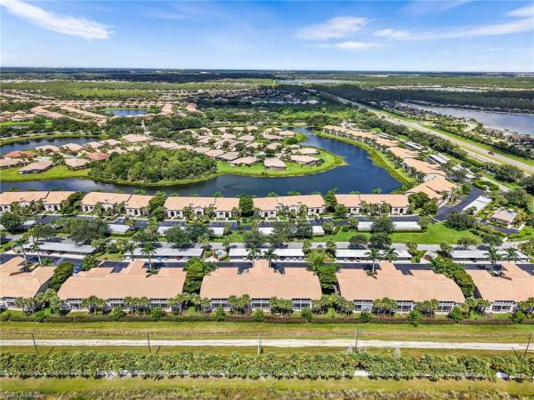Barletta At Bella Terra, 19991 Barletta Ln #1926, Estero, Florida 33928, image 2