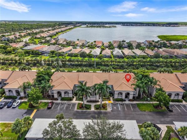 19991 Barletta Ln #1926, Estero, Florida 33928, image 1