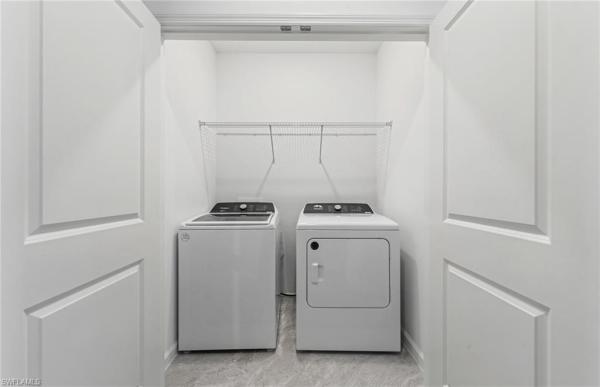 Solis Grande, 27825 Solis Grande Dr, Bonita Springs, Florida 34135, image 3