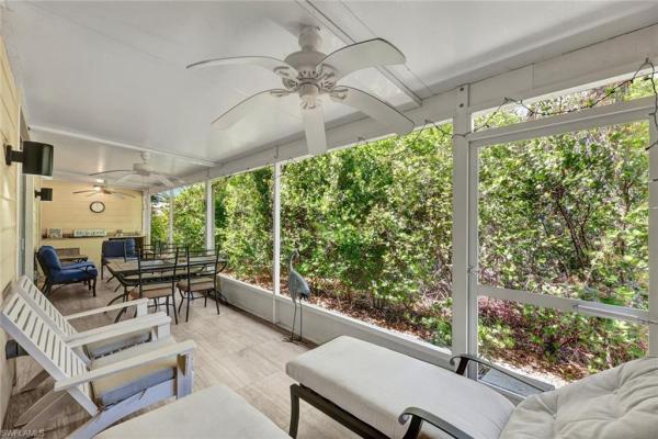 4450 Chickee Hut Ct #102, Bonita Springs, Florida 34134, image 1