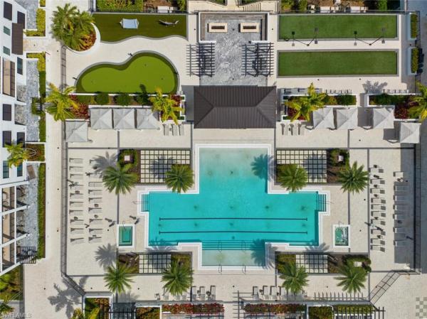 Eleven Eleven Central, 1125 Central Ave #565, Naples, Florida 34102, image 3