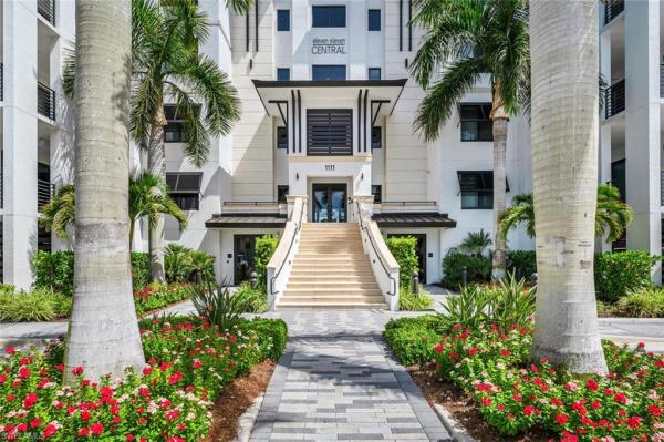 1125 Central Ave #565, Naples, Florida 34102, image 1