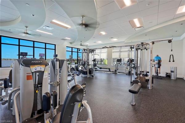 9532 Ironstone Ter #8, Naples, Florida 34120, image 1