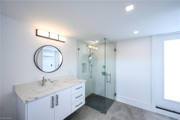 Park Shore, 3800 Crayton Rd, Naples, Florida 34103, image 1