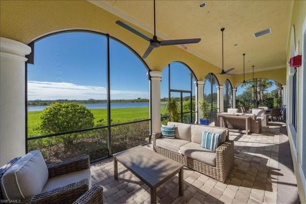 Del Webb Naples, 6126 Triumph Ln, Ave Maria, Florida 34142, image 1