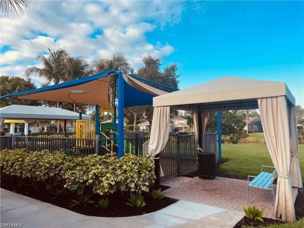 6533 Monterey Pt #204, Naples, Florida 34105, image 1