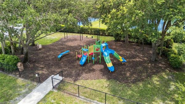 Pebblebrooke Lakes, 109 Burnt Pine Dr, Naples, Florida 34119, image 1