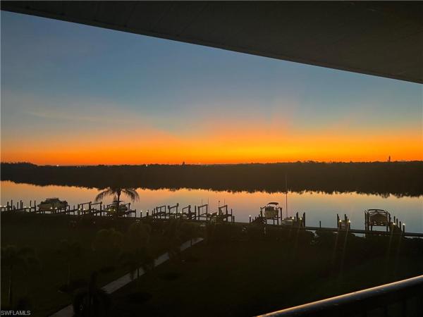 307 S Goodlette-frank Rd #503B, Naples, Florida 34102, image 1