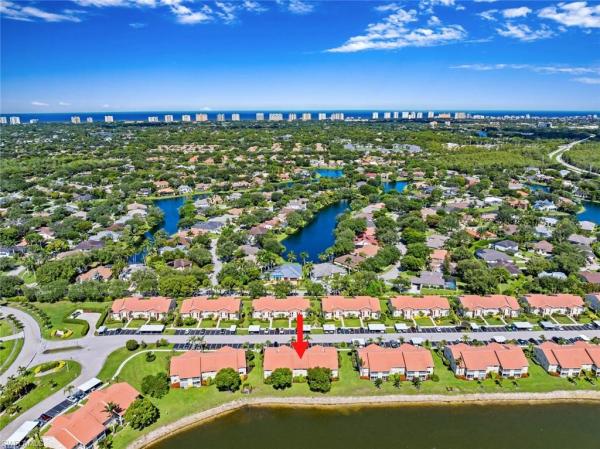 7712 Jewel Ln #204, Naples, Florida 34109, image 1