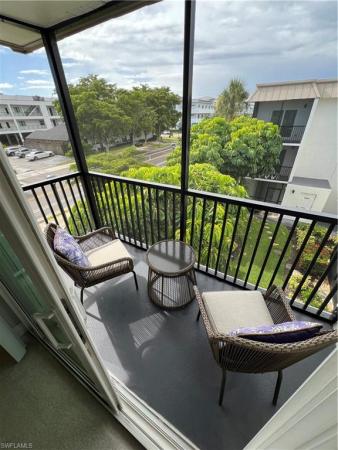 766 Central Ave #304, Naples, Florida 34102, image 1