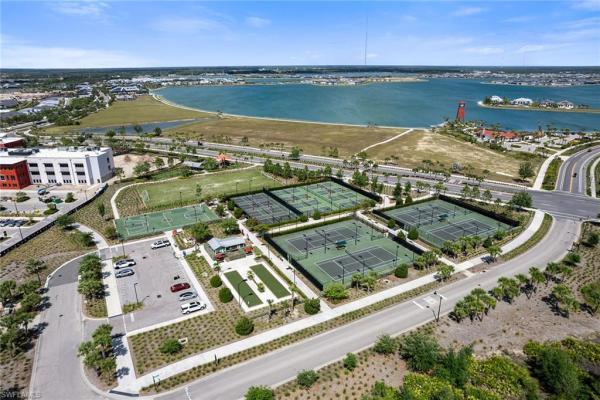 43030 Greenway Blvd #425, Punta Gorda, Florida 33982, image 3