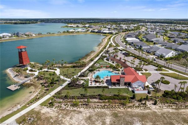 43030 Greenway Blvd #425, Punta Gorda, Florida 33982, image 2