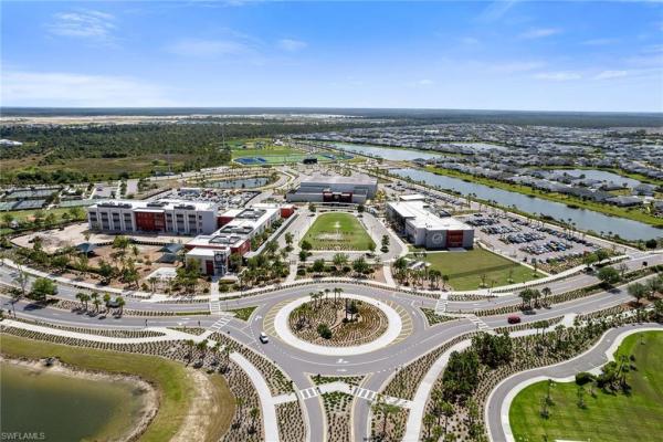 43030 Greenway Blvd #425, Punta Gorda, Florida 33982, image 1