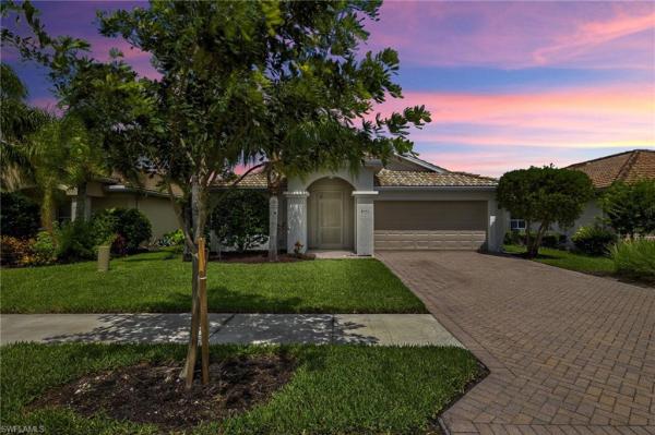 Emerson Park, 4173 Madison St, Ave Maria, Florida 34142, image 2