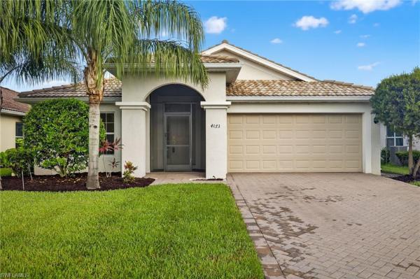 Emerson Park, 4173 Madison St, Ave Maria, Florida 34142, image 1