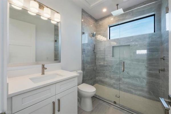 Naples Park, 596 N 97th Ave #2, Naples, Florida 34108, image 2