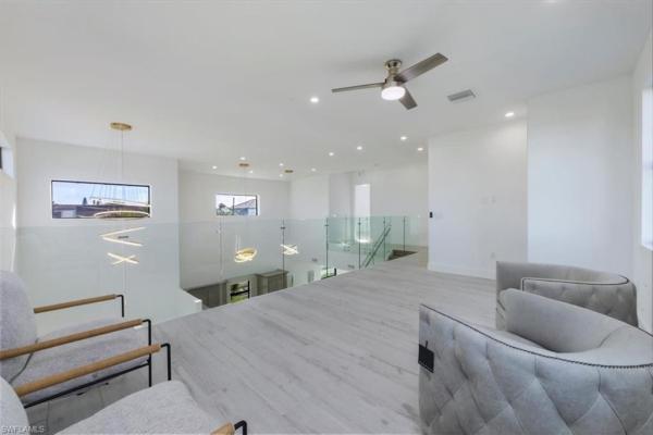 Naples Park, 596 N 97th Ave #2, Naples, Florida 34108, image 1