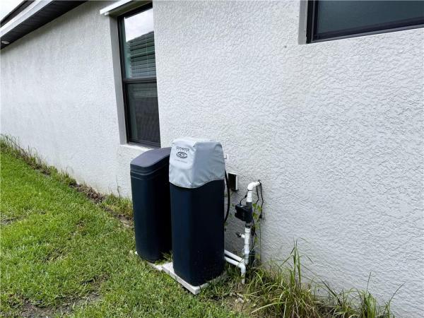 Timber Creek, 11460 Canopy Loop, Fort Myers, Florida 33913, image 1