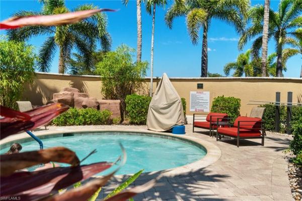 Bonita National Golf & Country Club, 17941 Bonita National Blvd #334, Bonita Springs, Florida 34135, image 2