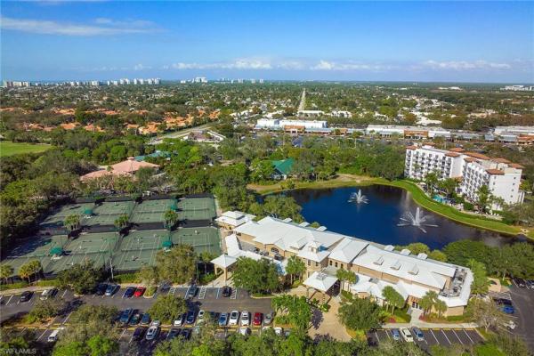 Isle Verde At Pelican Bay, 7004 Verde Way, Naples, Florida 34108, image 1