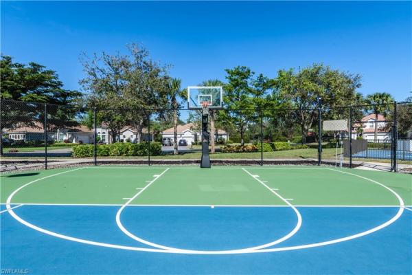 Delasol, 16144 Parque Ln, Naples, Florida 34110, image 1